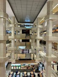 the-adelphi photo thumbnail #13